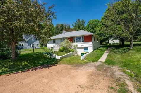 4880 Grandview Avenue Minnetrista MN 55364