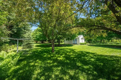 4880 Grandview Avenue Minnetrista MN 55364