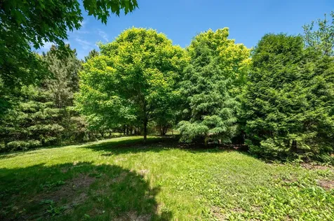 4880 Grandview Avenue Minnetrista MN 55364
