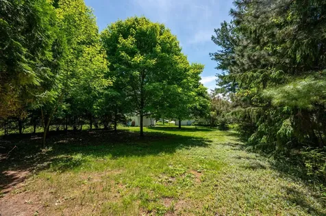 4880 Grandview Avenue Minnetrista MN 55364