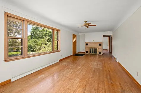 4880 Grandview Avenue Minnetrista MN 55364