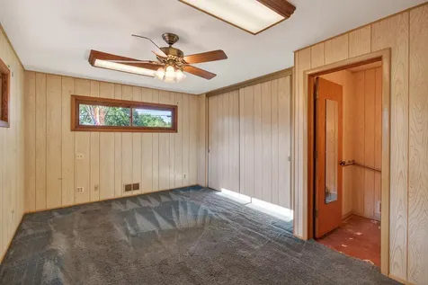 1502 Sherren Avenue E Maplewood MN 55109