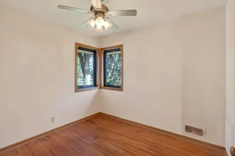1502 Sherren Avenue E Maplewood MN 55109