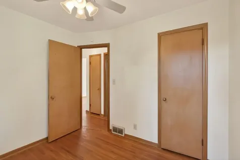 1502 Sherren Avenue E Maplewood MN 55109