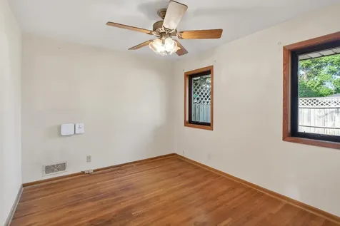 1502 Sherren Avenue E Maplewood MN 55109