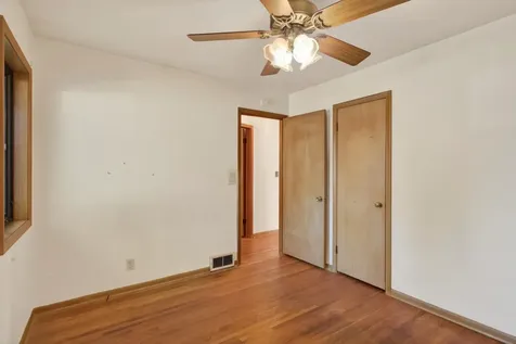1502 Sherren Avenue E Maplewood MN 55109