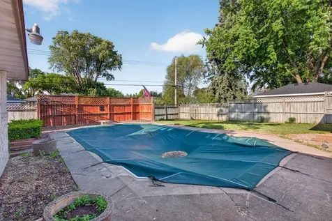 1502 Sherren Avenue E Maplewood MN 55109