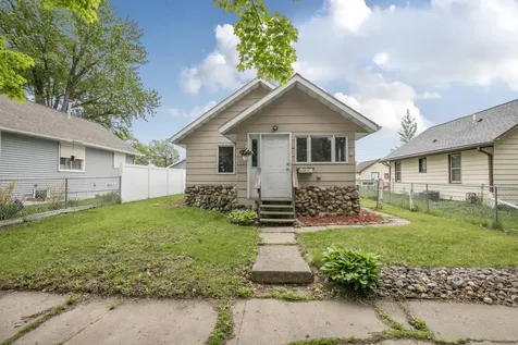 524 2nd Street SE Saint Cloud MN 56304