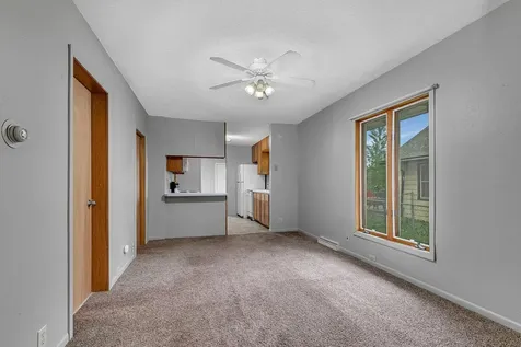 524 2nd Street SE Saint Cloud MN 56304