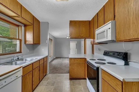 524 2nd Street SE Saint Cloud MN 56304