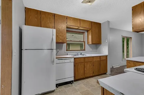 524 2nd Street SE Saint Cloud MN 56304
