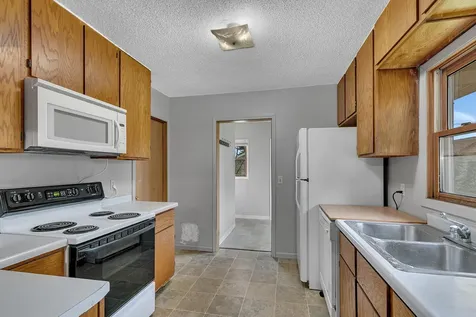 524 2nd Street SE Saint Cloud MN 56304