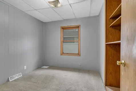 524 2nd Street SE Saint Cloud MN 56304
