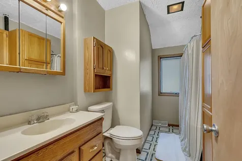524 2nd Street SE Saint Cloud MN 56304