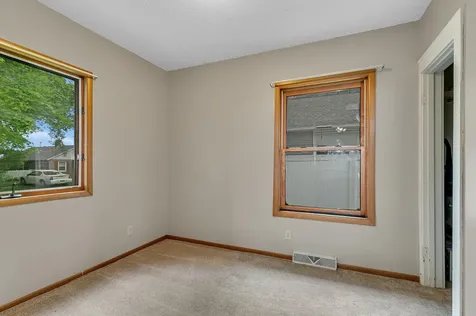 524 2nd Street SE Saint Cloud MN 56304