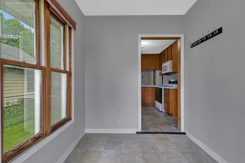 524 2nd Street SE Saint Cloud MN 56304