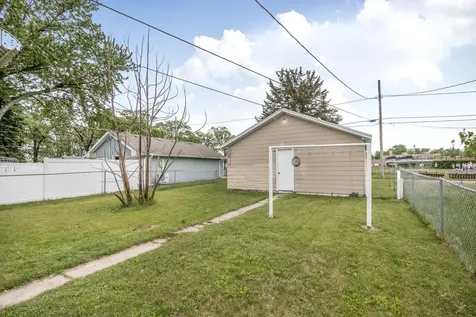 524 2nd Street SE Saint Cloud MN 56304