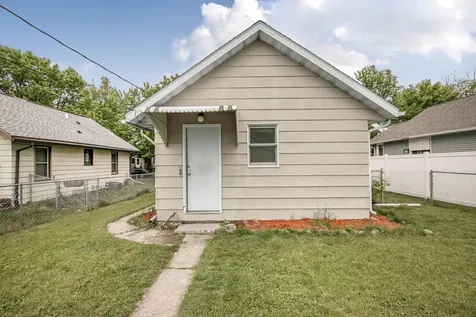 524 2nd Street SE Saint Cloud MN 56304