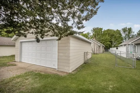 524 2nd Street SE Saint Cloud MN 56304