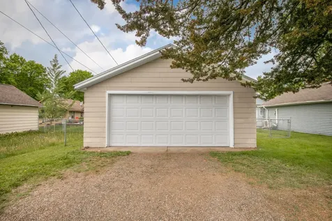 524 2nd Street SE Saint Cloud MN 56304