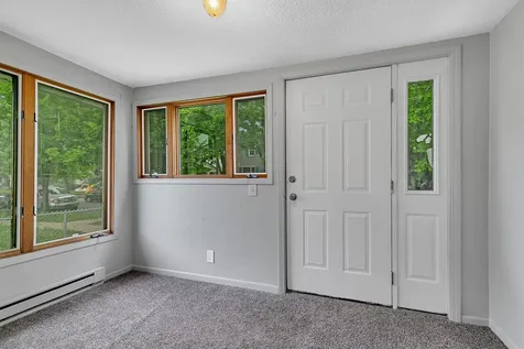 524 2nd Street SE Saint Cloud MN 56304