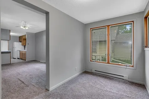 524 2nd Street SE Saint Cloud MN 56304