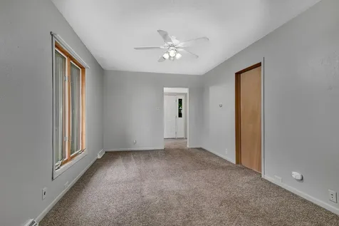 524 2nd Street SE Saint Cloud MN 56304