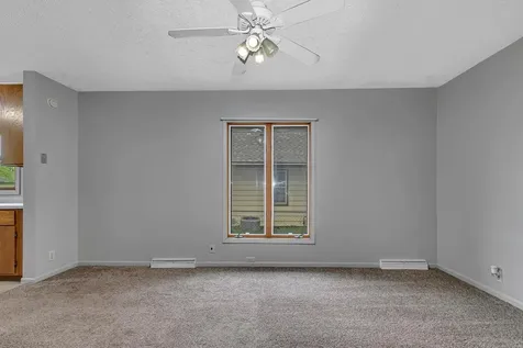 524 2nd Street SE Saint Cloud MN 56304