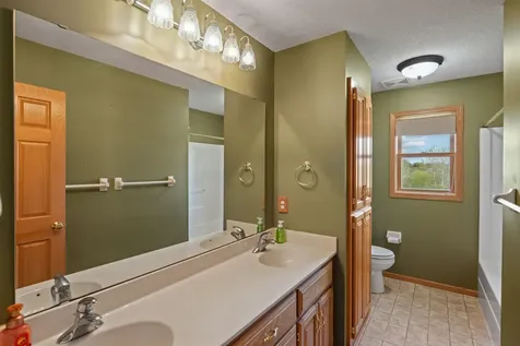 2723 174th Avenue NE Andover MN 55304