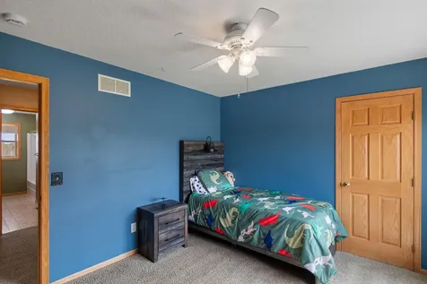 2723 174th Avenue NE Andover MN 55304