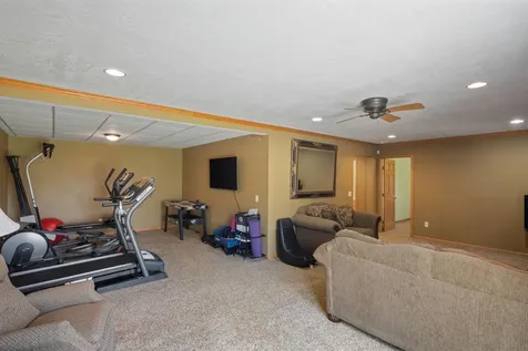 2723 174th Avenue NE Andover MN 55304