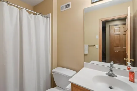 2723 174th Avenue NE Andover MN 55304
