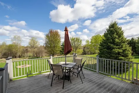 2723 174th Avenue NE Andover MN 55304