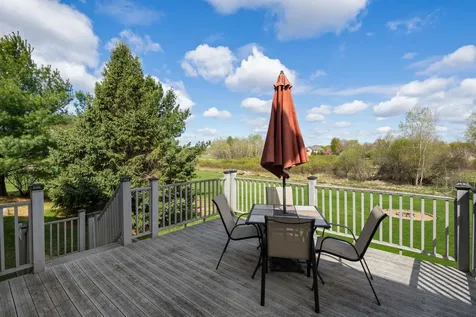 2723 174th Avenue NE Andover MN 55304