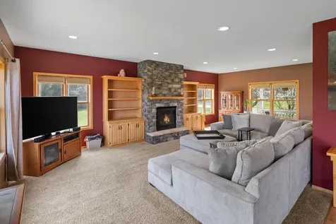 2723 174th Avenue NE Andover MN 55304