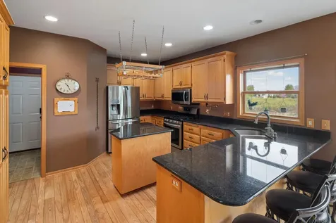 2723 174th Avenue NE Andover MN 55304