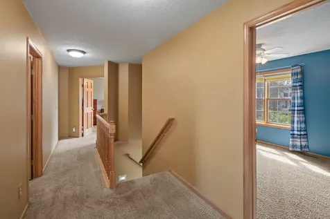 2723 174th Avenue NE Andover MN 55304