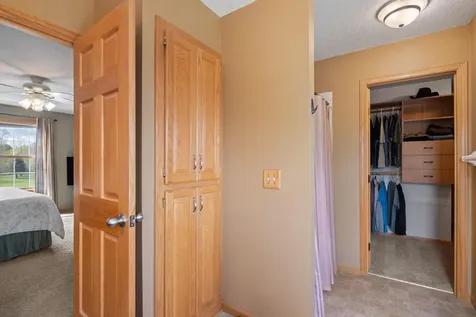 2723 174th Avenue NE Andover MN 55304