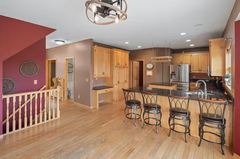 2723 174th Avenue NE Andover MN 55304