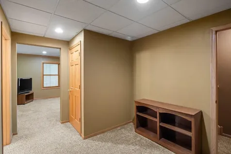 2723 174th Avenue NE Andover MN 55304