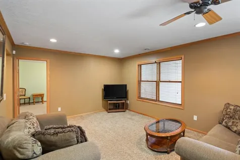 2723 174th Avenue NE Andover MN 55304