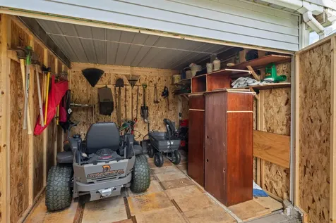 2723 174th Avenue NE Andover MN 55304