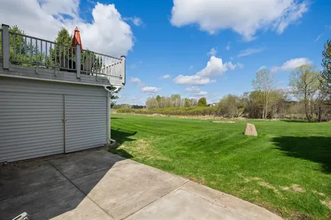 2723 174th Avenue NE Andover MN 55304