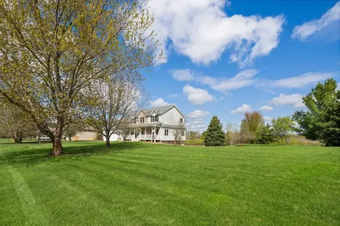 2723 174th Avenue NE Andover MN 55304
