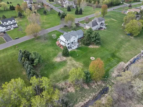 2723 174th Avenue NE Andover MN 55304