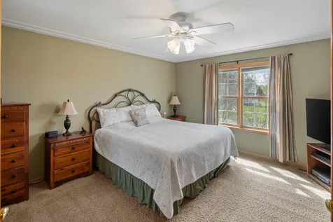 2723 174th Avenue NE Andover MN 55304