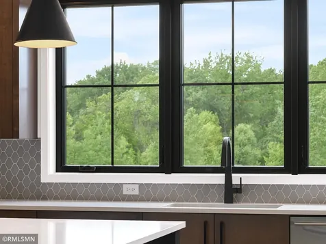 223 Old Wildwood Road Mahtomedi MN 55115