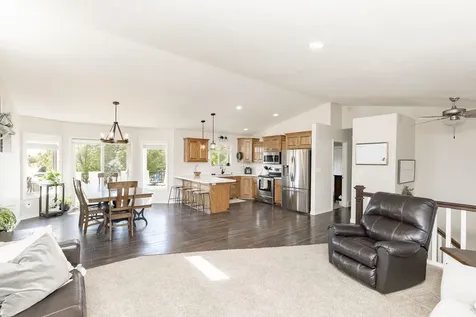 933 Westport Parkway West Fargo ND 58078