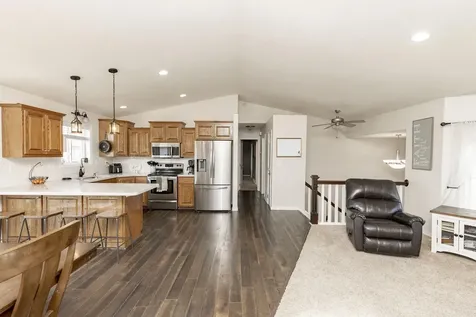 933 Westport Parkway West Fargo ND 58078