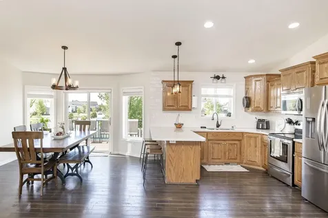 933 Westport Parkway West Fargo ND 58078